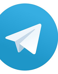 Telegram: Nummer ändern und alle Daten behalten