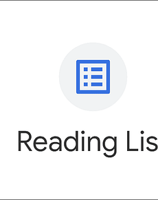 How to Enable Google Chrome’s “Reading List” on Android