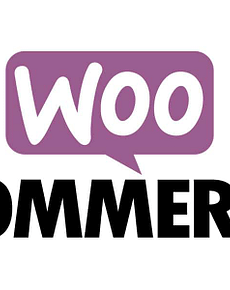 WooCommerce: Füge einen Coupon Code mit einem Link hinzu